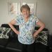 Jackie Arnold - Facebook