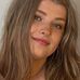 Jackie Arnold - Facebook