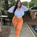 Jacqueline Arnold - @jacquelinearnold178 - Instagram