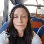 Jacqueline Arnold - @arnold.jacqueline - Instagram