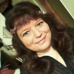 Jacqueline Arnold - @arnoldjacqueline23 - Instagram