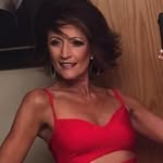 Jacqueline Arnold - @jacquelinearnold1606 - Instagram