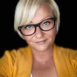 Jacqueline Arnold - @jacqueline.arnold.752 - Instagram