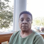 Jacqueline Arnold - @jacqueline.arnold.5076798 - Instagram