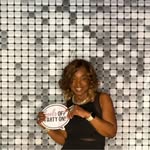Jacqueline Arnold - @jacci1219 - Instagram