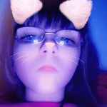 Jacqueline Arnold - @jacquelinearnold6271 - Instagram