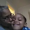 Jacqueline Arnold - @jacqueline.arnold6 - TikTok