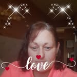 Jacqueline Arnold - @jacqueline.arnold.1614460 - Instagram