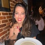 Jacqueline Arnold - @jarnoldptc - Instagram
