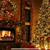 Jacqueline Arnold - @christmasvibes14162 - TikTok