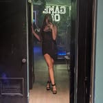jacqueline arnold, real - @wackjack21 - Instagram