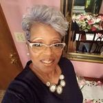 Jacquelyn Arnold - @jacquelyn.arnold.71 - Instagram