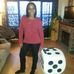 Jacquelyn Arnold - Facebook