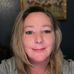Jacquelyn Arnold - Facebook