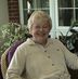 Jacquelyn Arnold - Facebook