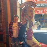 Jacquelyn Arnold - @jshine3132 - Instagram