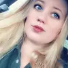 Jacquelyn Arnold - @jacquelynarnold5 - TikTok