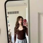 Jacquelyn Arnold - @aire_jaydagotfredsen - Instagram