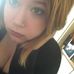 Jacquelyn Arnold - Facebook