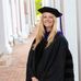 Jacquelyn Arnold - Facebook