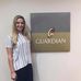 Jacquelyn Arnold - Facebook