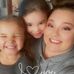 Jacquelyn Marie Arnold - Facebook