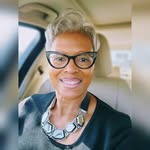 jacquelyn.arnold.52 - @jacquelyn.arnold.52 - Instagram