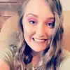 jacquelynarnold66 - @jacquelynarnold66 - TikTok