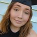 Jonné Jacquelyn Arnold - Facebook