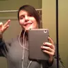 avery + jacquelyn - @avery.jacquelyn - TikTok