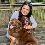 Avery Micheau - @averyjacquelyn - Instagram