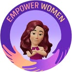 Jackie Avery - Facebook