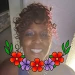 Jacqueline Avery - @javery0603 - Instagram