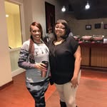 Jacqueline Avery - @jacquelineavery26 - Instagram