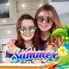 Jacqueline Avery - @crackiejack - TikTok