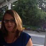 Jacqueline Avery - @jaxavery1966 - Instagram