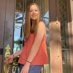 Jacqueline avery - @jackie_boland_2019 - Instagram