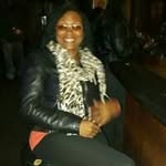 Jacqueline Avery-Larkin - @jacquelineaverylarkin - Instagram