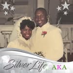 Jacqueline Avery Wilder - @jacqueline.wilder.961 - Instagram