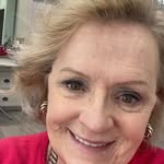 Jacqueline Bloomfield Avery - @avery_jacqueline - Instagram