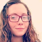 Jacquelyn Avery - Facebook