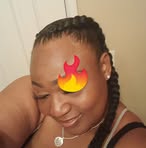 Jacquelyn Avery - Facebook