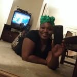 Jacquelyn Avery - @jacquelyn.avery.9 - Instagram