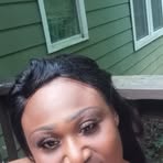 Jacquelyn Avery - Facebook