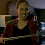 Jacquelyn Avery Greenspan - @jacquelynaverygreenspan - Instagram
