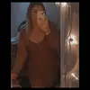 Jacquelyn Garvey - @jacquelynavery - TikTok