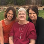 Jacquelyn Warner Avery - @jacquelynwarneravery - Instagram