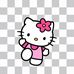 Jacquelin Ayala - Facebook