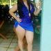 Jacquelin Ayala - Facebook