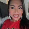 Jacqueline Ayala - @jacquelineayala18 - TikTok